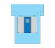35-348 (35-348NS).png